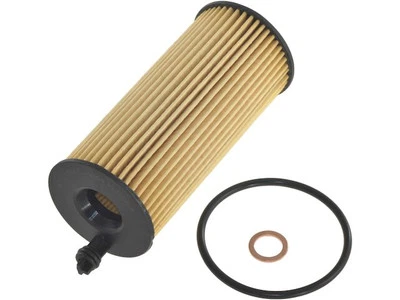 Filtro de aceite para BMW 535d 2014-2016 API 42969XKQD 2015 3,0 L 6 cilindros ProTune Foto 1 de 2