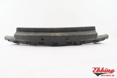 Front Bumper Lower Energy Absorber Fits 2012-2015 Chevrolet Captiva Sport 694301 Foto 1 de 4