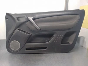 67777X1B01 GUARNECIDO PUERTA DELANTERA DERECHA / 4799457 PARA TOYOTA RAV 4 A2 - Imagen 1 de 10