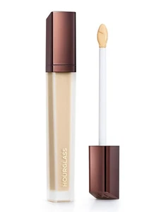HOURGLASS Vanish Airbrush Concealer ~COTTON~ New, Full Size ~ Same Day Ship! - Picture 1 of 2