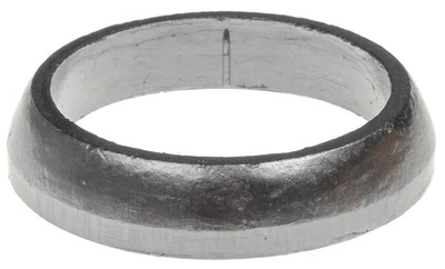 Exhaust Pipe Flange Gasket Rear,Center VICTOR REINZ F31662 - Image 1 of 4