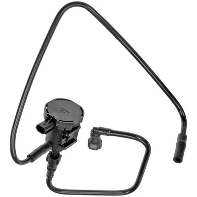 Válvula de purga 911-324 Dorman para Chrysler Sebring Dodge Avenger 2008-2010 - Imagem 1 de 3