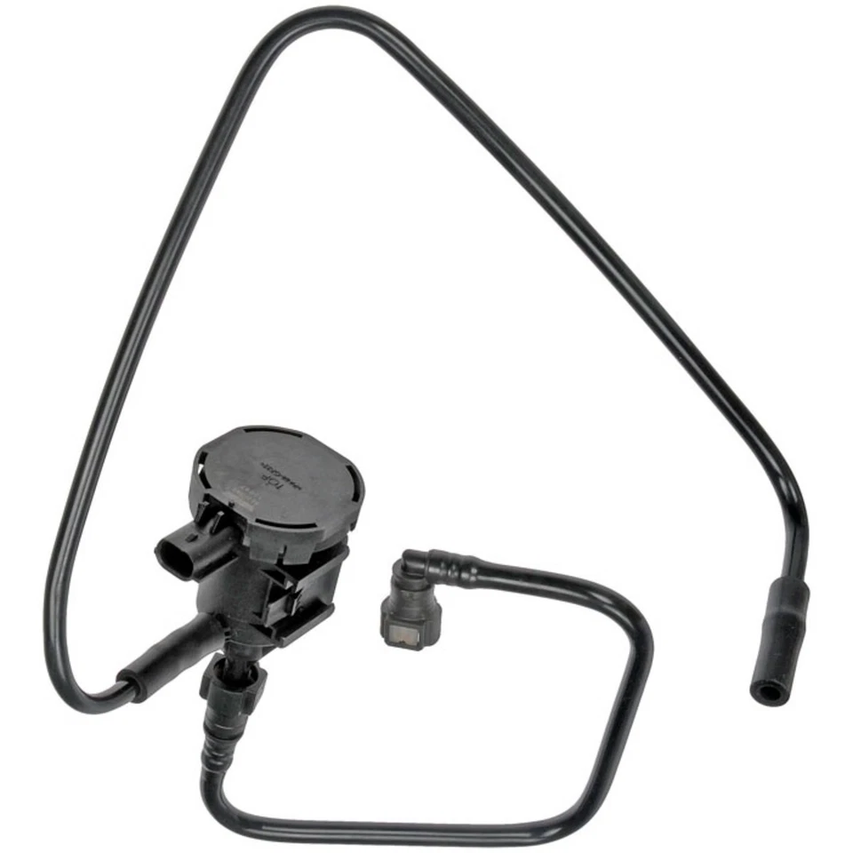 Válvula de purga 911-324 Dorman para Chrysler Sebring Dodge Avenger 2008-2010 Foto 1 de 3