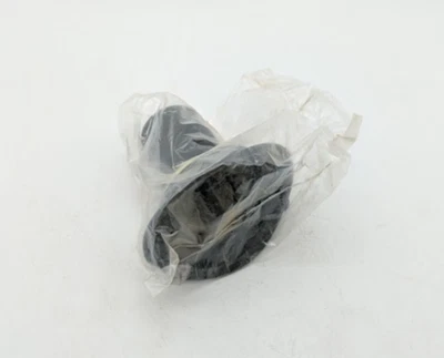 Nuevo pistón de vacío Honda OEM 16111-MG7-601 Foto 1 de 4