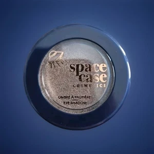 Space Case Cosmetics Eyeshadow - Space Food - 1.5g/ 0.05 oz - Discontinued - Picture 1 of 2