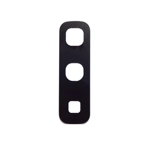 Camera Lens Cover Protector for Samsung Fold f9000 f907 W20 Fold2 F9160 W21 - Picture 1 of 13