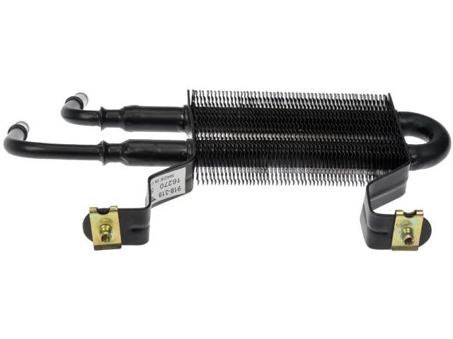 Dorman 42FK58K Power Steering Cooler Fits 1996-2002 Ford E250 Econoline - Imagem 1 de 1