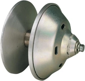 Comet 94-C Duster Drive Clutch #206094A for Honda FL350R Odyssey 1985 - Imagen 1 de 1