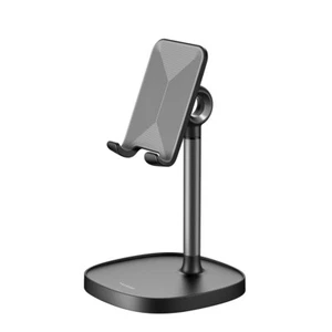 Mcdodo Supporto Tablet/Telefono Regolabile Telescopico con Smartphone/Tablet - Foto 1 di 8