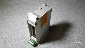 GESTRA TRS 2 b 006 942 / TRS2b 006942 Seguridad Límite Temperatura 120 Grados - Imagen 1 de 8