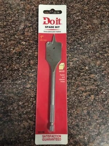 BIT VANGA 1" - Foto 1 di 3