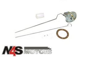 LAND ROVER SERIE 3 109 NUR KOMBI TANKGEBEREINHEIT. TEIL 90560612G - Bild 1 von 1