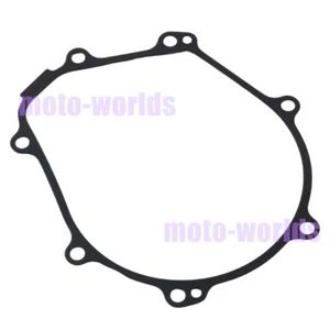 For Husqvarna FX 450/FC450/FS450/FE501 17-2023/FE450 2017-19 STATOR COVER GASKET - Bild 1 von 8