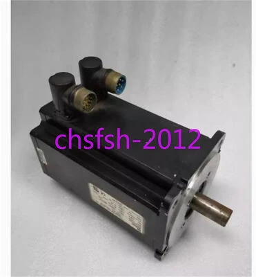 1PCS PACIFIC SCIENTIFIC PMA42N-00100-00 servo motor in good condition - Image 1 of 3