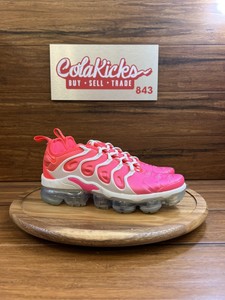 Las mejores ofertas en Zapatillas para mujer Rosa Nike VaporMax | eBay