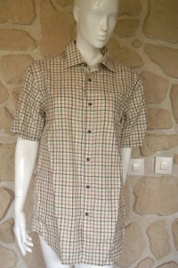 New Jack Murphy Brand Shirt Size 46 EUR (S) TAGGED €69 - Picture 1 of 2