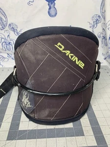 Dakine Chameleon Harness for Kite Boarding and Wind Surfing 15CM (K2) - Picture 1 of 10