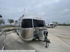 2014 Airstream Flying Cloud 27fbt for sale!