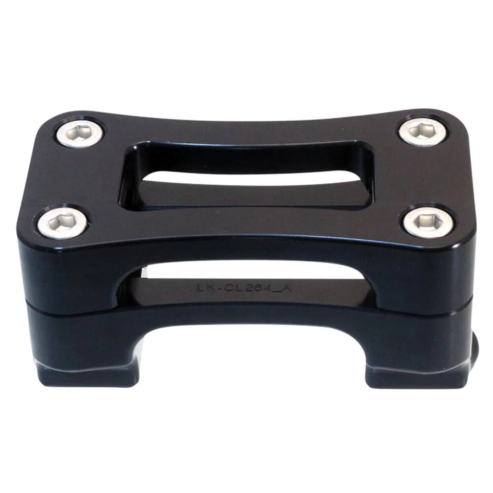 Montaje de manillar Fastway KTM/Husqvarna Foto 1 de 4