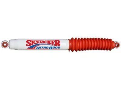 For 2007-2014 Chevrolet Suburban 1500 Shock Absorber Rear Skyjacker 35259CK 2008 Foto 1 de 2
