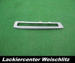 Ford S-Max STOßSTANGE VORN BLENDE TAGLICHT LACKIERT IN WUNSCHFARBE 2010-2014 - Bild 1 von 6
