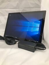 Microsoft Surface Pro 4 Wi-Fi, 12,3" -Srebrny 128 / 256 / 512 GB 4-8-16 GB RAM