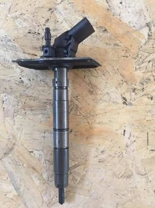 INIETTORE AUDI A8 4.2 D 057 130 0445115 058 2352 - Foto 1 di 3