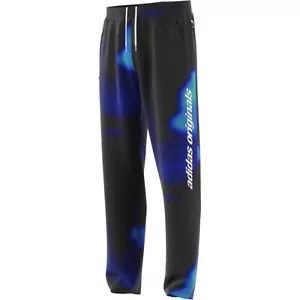 Adidas HC7175 Y2K Pantaloni da pista (XL) - Foto 1 di 1
