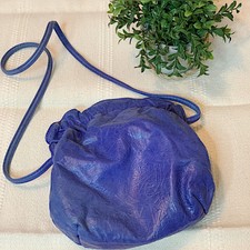 letisse handbag