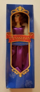Anastasia Doll - Picture 1 of 2