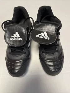 Adidas Womens Adituff US Size 7, UK Size 5-1/2 Art No. 042502 - Picture 1 of 8