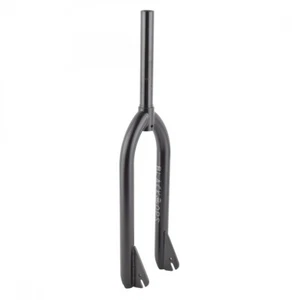 BLACK OPS FORK BK-OPS 24 MX TDLS DEFENDR HD 1-1/8x3/8 CRMO BK - Picture 1 of 1