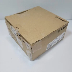 BOSCH NIN-70122-F0A Flexidome IP Panoramic 7000 MP Sensor Camera - Picture 1 of 10