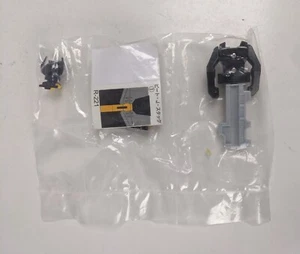 Bandai Beet J Stag DX Gokaiger Ranger Key Go-Busters Tokumei Kaizoku Sentai - Imagen 1 de 3