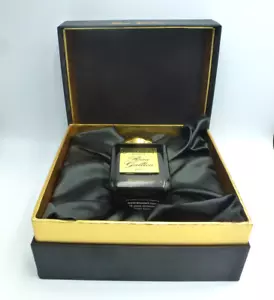BRECOURT Rosa Gallica - Eau de Parfum Spray 50 ml / 1.7 fl oz - Picture 1 of 5