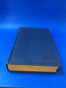 Peter von E.F. Benson 1922 (J) - Bild 1 von 10