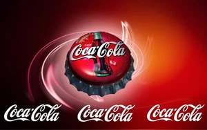 CD Crazy uses for Coca-Cola recetas derechos de reventa CD libro electrónico - Imagen 1 de 1