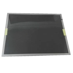 15Inch LQ150X1LW71N LQ150X1LW72 LQ150X1LGB1 LQ150X1LW7N LQ150X1LW7UN LQ150X1LGC2 - Foto 1 di 5