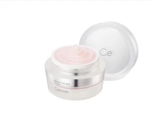 Celonia Signature Bio Cream 50ml - Imagen 1 de 1