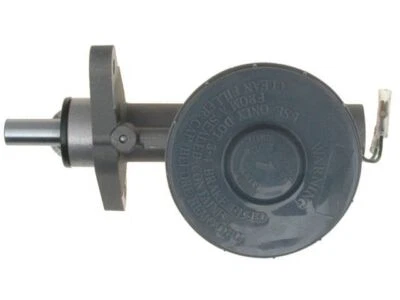For 1997 Acura CL Brake Master Cylinder Raybestos 83827WV - Image 1 of 2