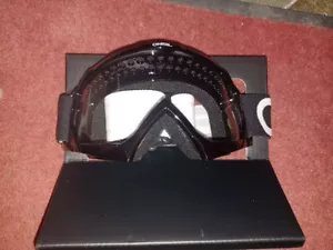 Oneal MTB Goggles - Picture 1 of 1