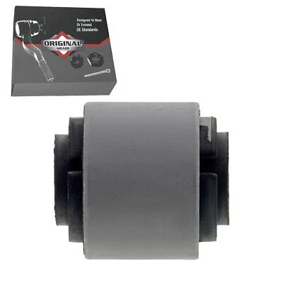 Buje de brazo de control trasero Mevotech en el nudillo (superior) para Honda Element 2003-2011 Foto 1 de 4