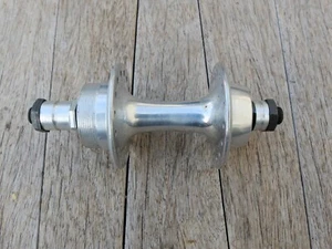 NOS Specialized rear hub 32 holes NEW NEW - Picture 1 of 6