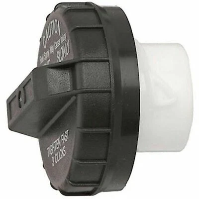 Tapa de gasolina para Jeep Compass Commander Cherokee Grand Cherokee Patriot Stant 10838 Foto 1 de 4