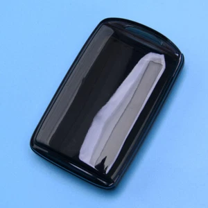 1x TPU Key Fob Cover Case Holder Fit for Mazda 3 6 CX-5 CX-9 MX-5 Acc - Bild 1 von 4