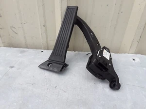 2011 Kia Optima 2.4L Gas LX MT Accelerator Gas Pedal OEM - Picture 1 of 20