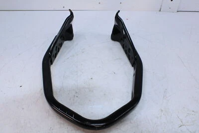 14-24 雅马哈 Sr Viper Rtx Se 前保险杠抓杆手柄 8JP-K7510-00-00 — 第 1/4 张图片