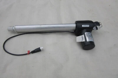 Linak KA20-CO76-03 Adjustable Bed Base Motor 18500033 HD for SLEEP NUMBER SERTA - Image 1 of 4