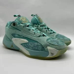 Talla 9.5 - Jordan Luka 2 Matador - Imagen 1 de 24