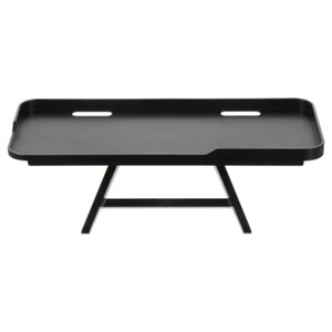 Set Rack TV Screen Storage Bracket Stand Computer Monitor Shelf - Photo 1/12